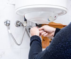 About Water Heater Repair LLC Dalton, NY